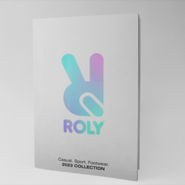 Roly